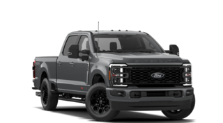 Ford F-250 XLT 2027 à Matane, Québec - 4 - w320h240px