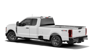 Ford F-250 XLT 2027 à Matane, Québec - 2 - w320h240px