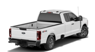 Ford F-250 XLT 2027 à Matane, Québec - 3 - w320h240px