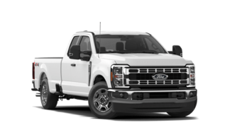 Ford F-250 XLT 2027 à Matane, Québec - 4 - w320h240px