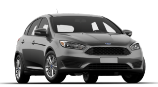 Ford Focus SE 2018 à Matane, Québec - 4 - w320h240px