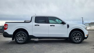 Ford Maverick XLT  AWD 2022 à Matane, Québec - 4 - w320h240px