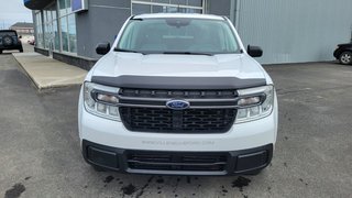 Ford Maverick XLT  AWD 2022 à Matane, Québec - 2 - w320h240px