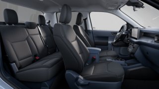 Ford Maverick XL 2025 à Matane, Québec - 6 - w320h240px