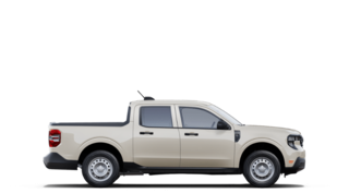 Ford Maverick XL 2025 à Matane, Québec - 5 - w320h240px