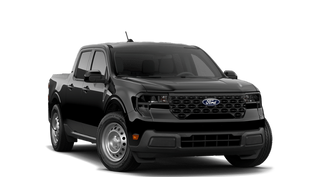 2026 Ford Maverick XL in Matane, Quebec - 4 - w320h240px