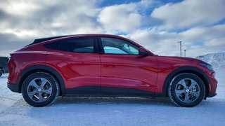 2022 Ford Mustang Mach-E Select   AWD  GROUPE CONFORT in Matane, Quebec - 3 - w320h240px