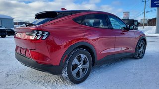 2022 Ford Mustang Mach-E Select   AWD  GROUPE CONFORT in Matane, Quebec - 5 - w320h240px