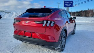 2022 Ford Mustang Mach-E Select   AWD  GROUPE CONFORT in Matane, Quebec - 6 - w320h240px