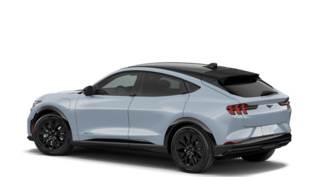 2026 Ford Mustang Mach-E Premium in Matane, Quebec - 2 - w320h240px