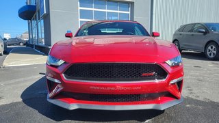 Ford Mustang GT Premium SPECIAL CALIFORNIE 2022 à Matane, Québec - 3 - w320h240px