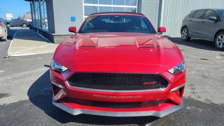 Ford Mustang GT Premium SPECIAL CALIFORNIE 2022 à Matane, Québec - 2 - w320h240px
