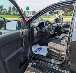 2020 Ford Ranger XLT  302A in Matane, Quebec - 5 - w320h240px