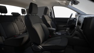 2025 Ford Ranger XLT in Matane, Quebec - 6 - w320h240px