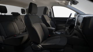 Ford Ranger XLT 2025 à Matane, Québec - 6 - w320h240px