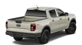 Ford Ranger XL 2026 à Matane, Québec - 3 - w320h240px