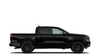 Ford Ranger XLT 2026 à Matane, Québec - 5 - w320h240px