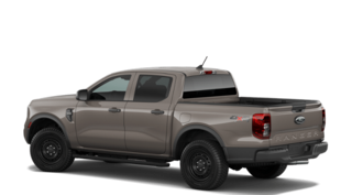 2026 Ford Ranger XL in Matane, Quebec - 2 - w320h240px