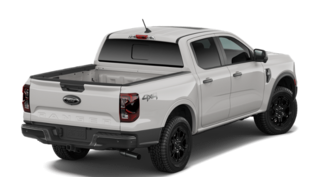 2026 Ford Ranger XLT in Matane, Quebec - 3 - w320h240px
