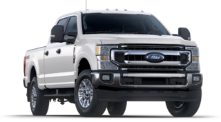 Ford Super Duty F-250 SRW XLT 2020 à Matane, Québec - 4 - w320h240px