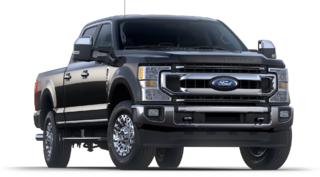Ford Super Duty F-250 SRW XLT 2020 à Matane, Québec - 4 - w320h240px