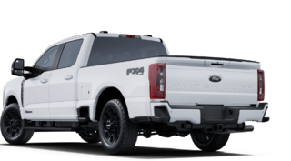 Ford Super Duty F-250 SRW XLT 2025 à Matane, Québec - 2 - w320h240px