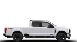 2026 Ford Super Duty F-250 SRW XLT in Matane, Quebec - 5 - w320h240px