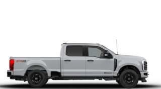 2026 Ford Super Duty F-250 SRW XL in Matane, Quebec - 5 - w320h240px