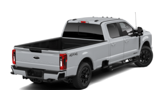 2026 Ford Super Duty F-250 SRW XLT in Matane, Quebec - 3 - w320h240px