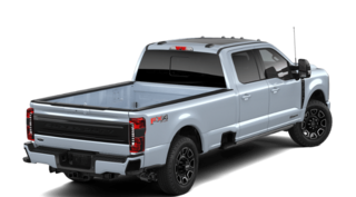 2026 Ford Super Duty F-250 SRW in Matane, Quebec - 3 - w320h240px