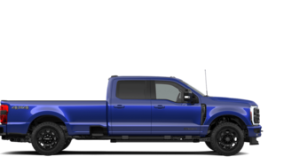 Ford Super Duty F-250 SRW LARIAT 2026 à Matane, Québec - 5 - w320h240px