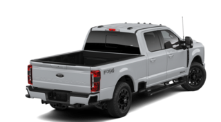 2026 Ford Super Duty F-250 SRW LARIAT in Matane, Quebec - 3 - w320h240px