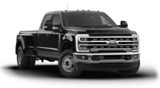 2026 Ford Super Duty F-350 DRW XLT in Matane, Quebec - 4 - w320h240px