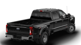 2026 Ford Super Duty F-350 DRW XLT in Matane, Quebec - 3 - w320h240px