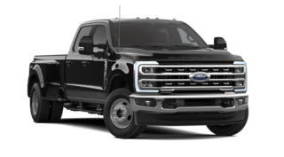 Ford Super Duty F-350 DRW XLT 2026 à Matane, Québec - 4 - w320h240px