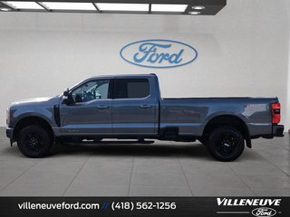 Ford Super Duty F-350 SRW XLT SPORT FX4 2023 à Matane, Québec - 5 - w320h240px
