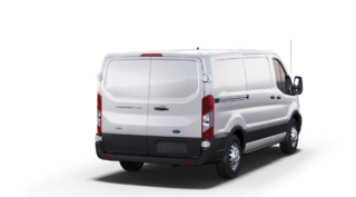 Ford Transit Cargo Van  2025 à Matane, Québec - 3 - w320h240px