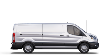 Ford Transit Cargo Van  2025 à Matane, Québec - 5 - w320h240px