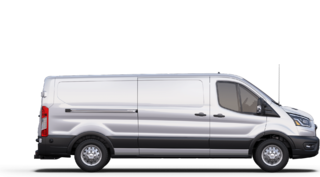 Ford Transit Cargo Van  2025 à Matane, Québec - 5 - w320h240px