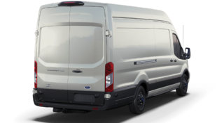 Ford Transit Cargo Van  2025 à Matane, Québec - 3 - w320h240px