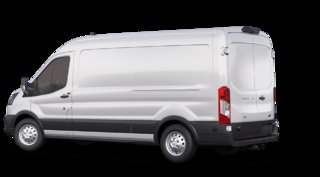 Ford Transit Cargo Van  2025 à Matane, Québec - 2 - w320h240px
