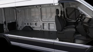Ford Transit Cargo Van  2025 à Matane, Québec - 6 - w320h240px