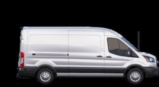 Ford Transit Cargo Van  2025 à Matane, Québec - 5 - w320h240px