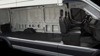 Ford Transit Cargo Van  2025 à Matane, Québec - 6 - w320h240px