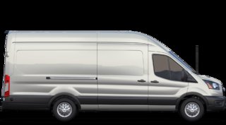 Ford Transit Cargo Van  2025 à Matane, Québec - 5 - w320h240px
