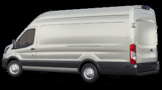 Ford Transit Cargo Van  2025 à Matane, Québec - 2 - w320h240px