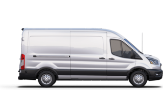Ford Transit Cargo Van  2025 à Matane, Québec - 5 - w320h240px