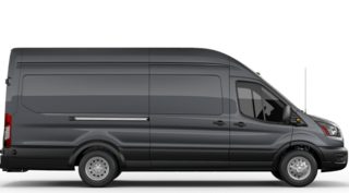 Ford Transit Cargo Van  2026 à Matane, Québec - 5 - w320h240px
