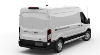 Ford Transit Reg 148 2026 à Matane, Québec - 3 - w320h240px