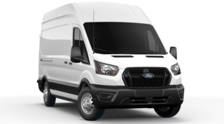2026 Ford Transit Reg 148 in Matane, Quebec - 4 - w320h240px